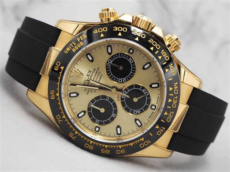 rolex watches singapore|Rolex pre owned price.